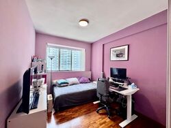 Rio Vista (D19), Condominium #565273431